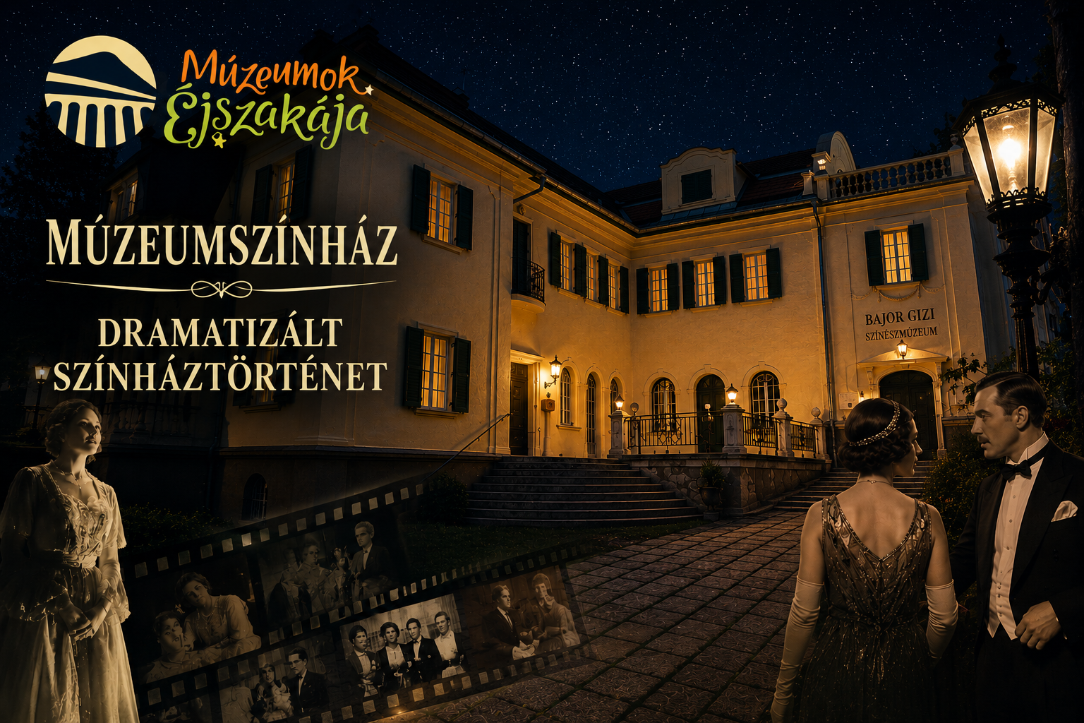 SZINHAZZZ