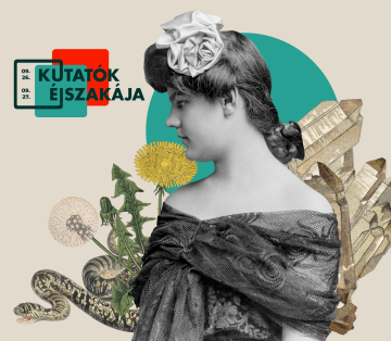 ku
