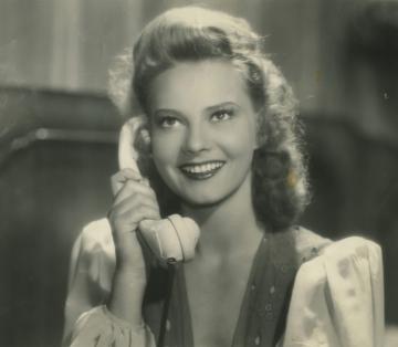 ZITA