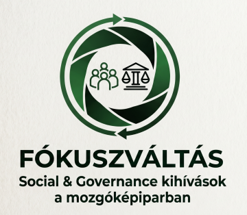 logópppp