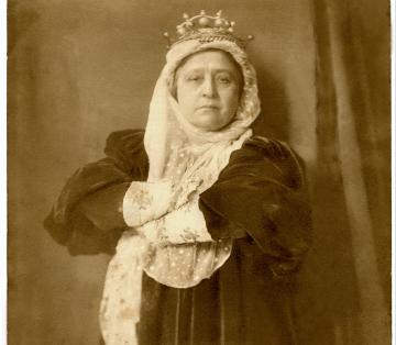 jászai