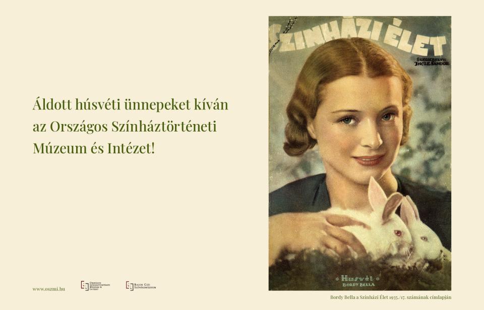 Húsvéti képeslap_2023