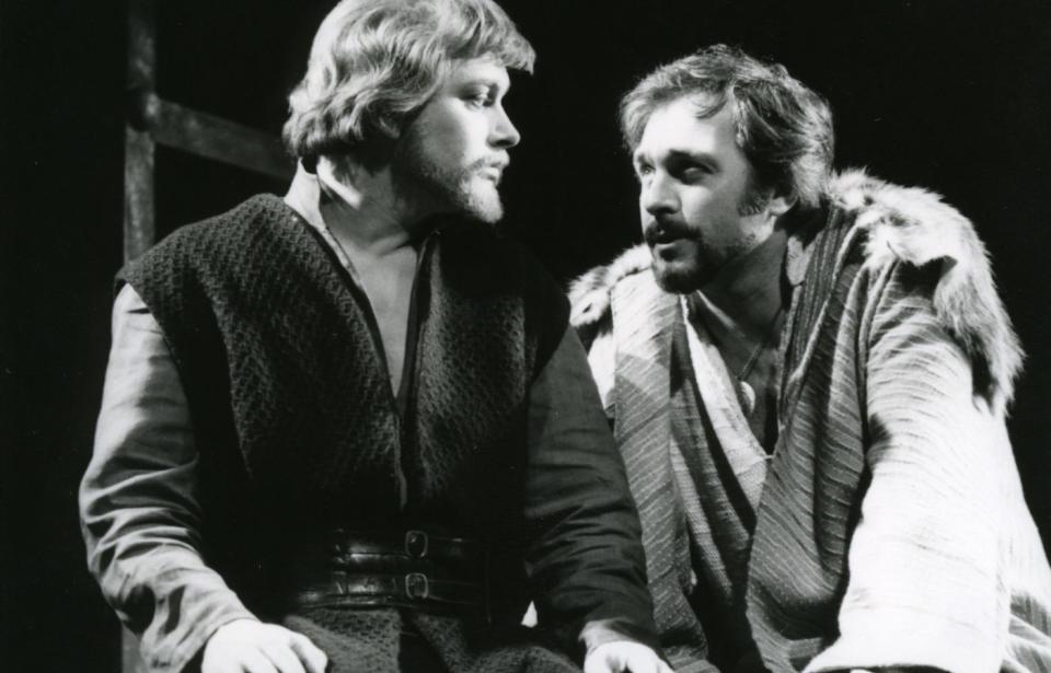 Balázsovits Lajos_Isten császár paraszt