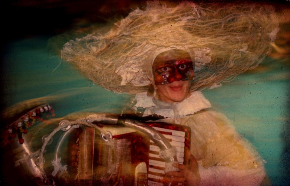 bábszínházi világnap_2024_könyvbemutató