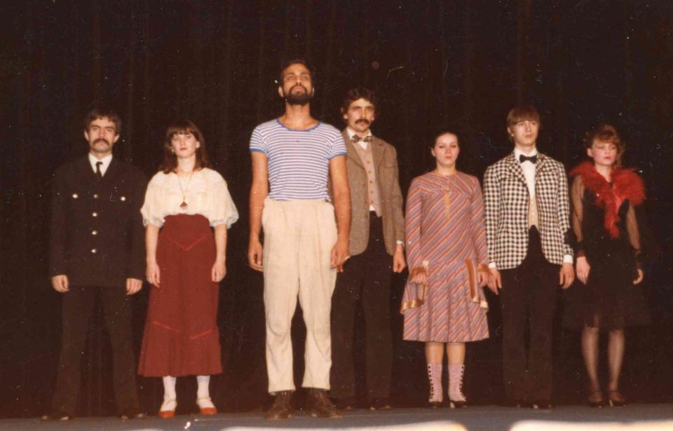 bábszínházi világnap_2024_osztálytalálkozó