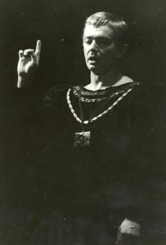 Hamlet-1962-felvetel