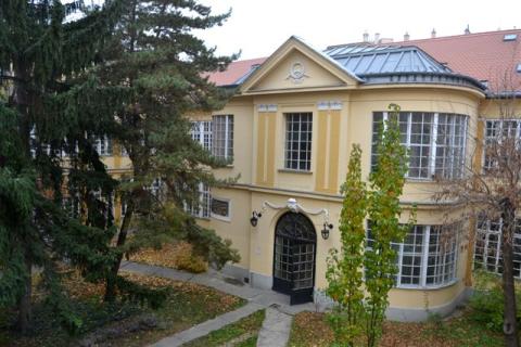 belső