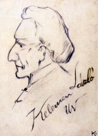 kelemen