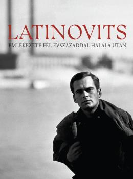 Latinovits