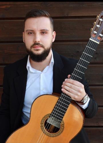 Villakoncert_Tátrai_Páljános