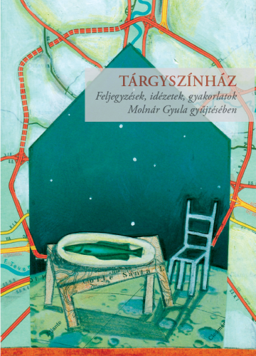 Tárgyszínház_könyvborító