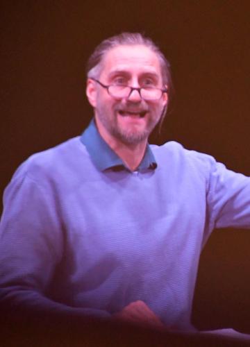 jós