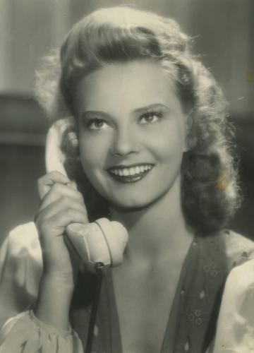 ZITA
