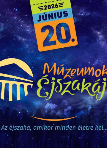 muzejjjjj