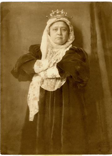 jászai