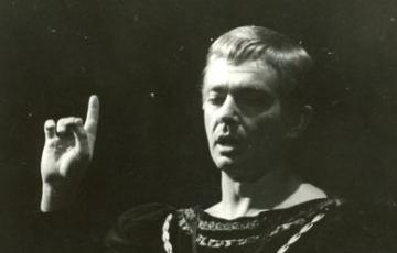 Hamlet-1962-felvetel