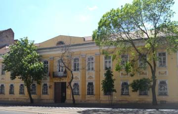 osz