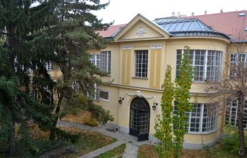belső