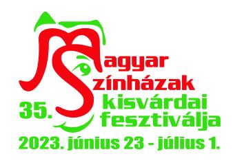 Kisvárdai Fesztivál_logo